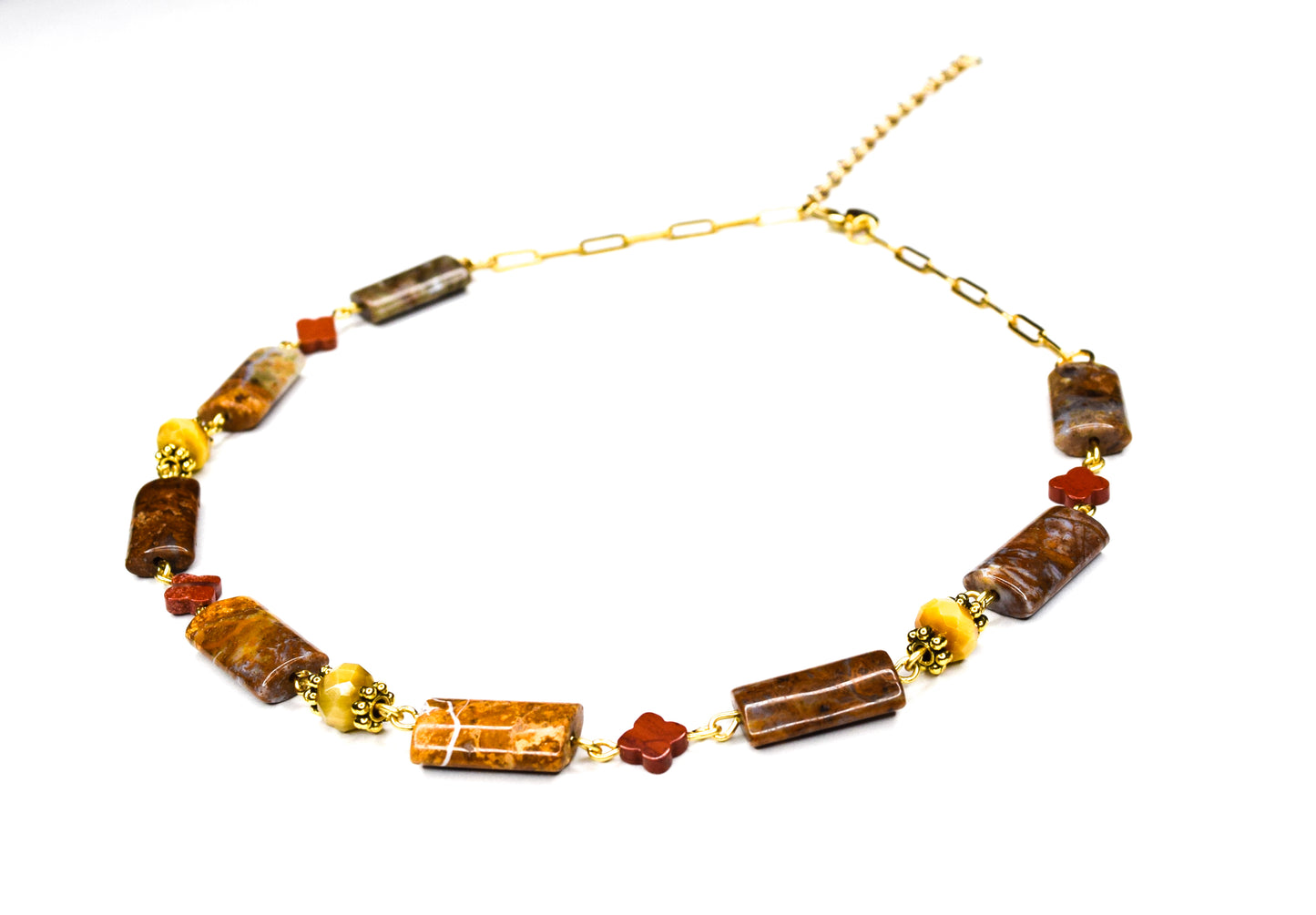 DAPHLOVE-JASPER_TIGERSEYENecklacebyAyitiCherie-1