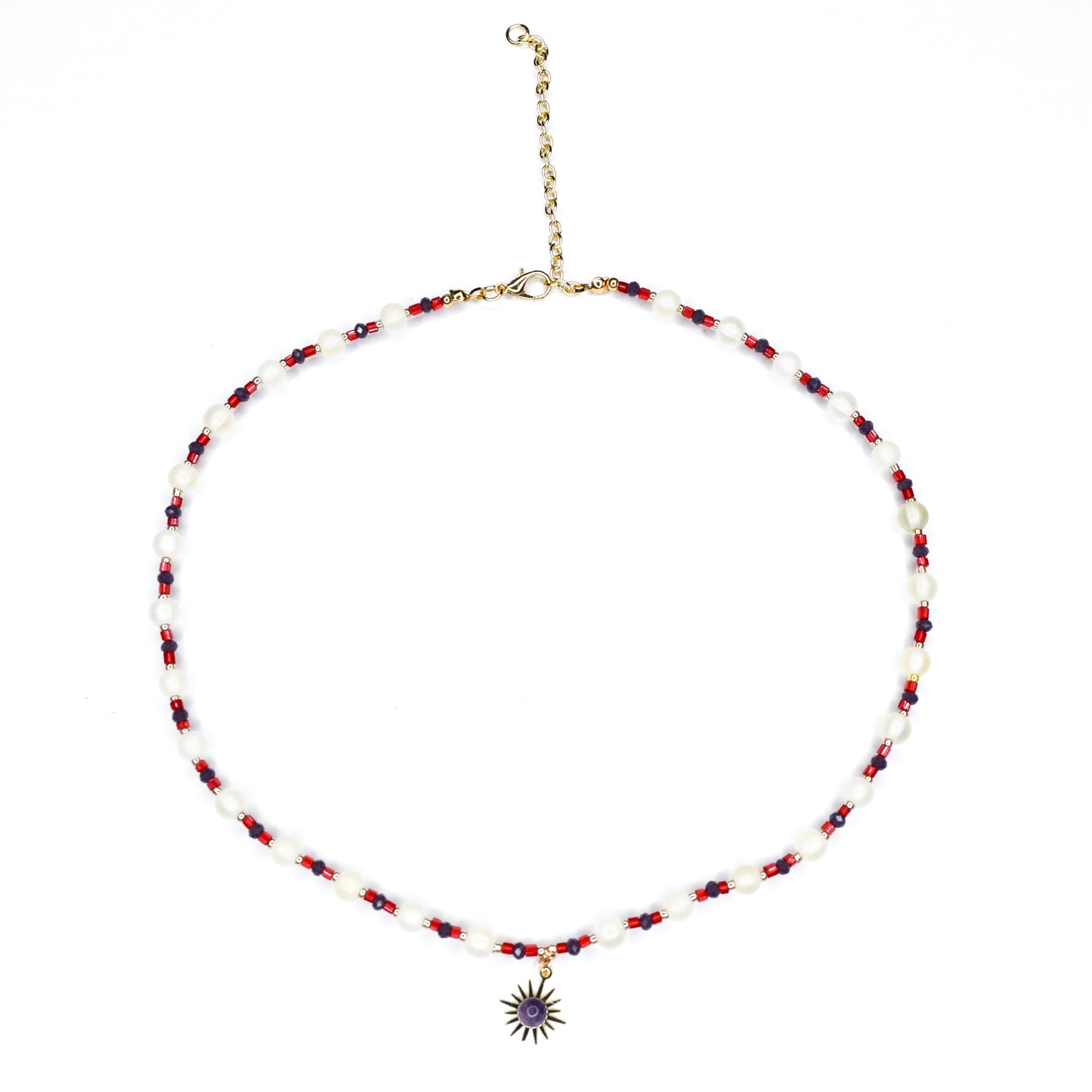 Philippa Necklace