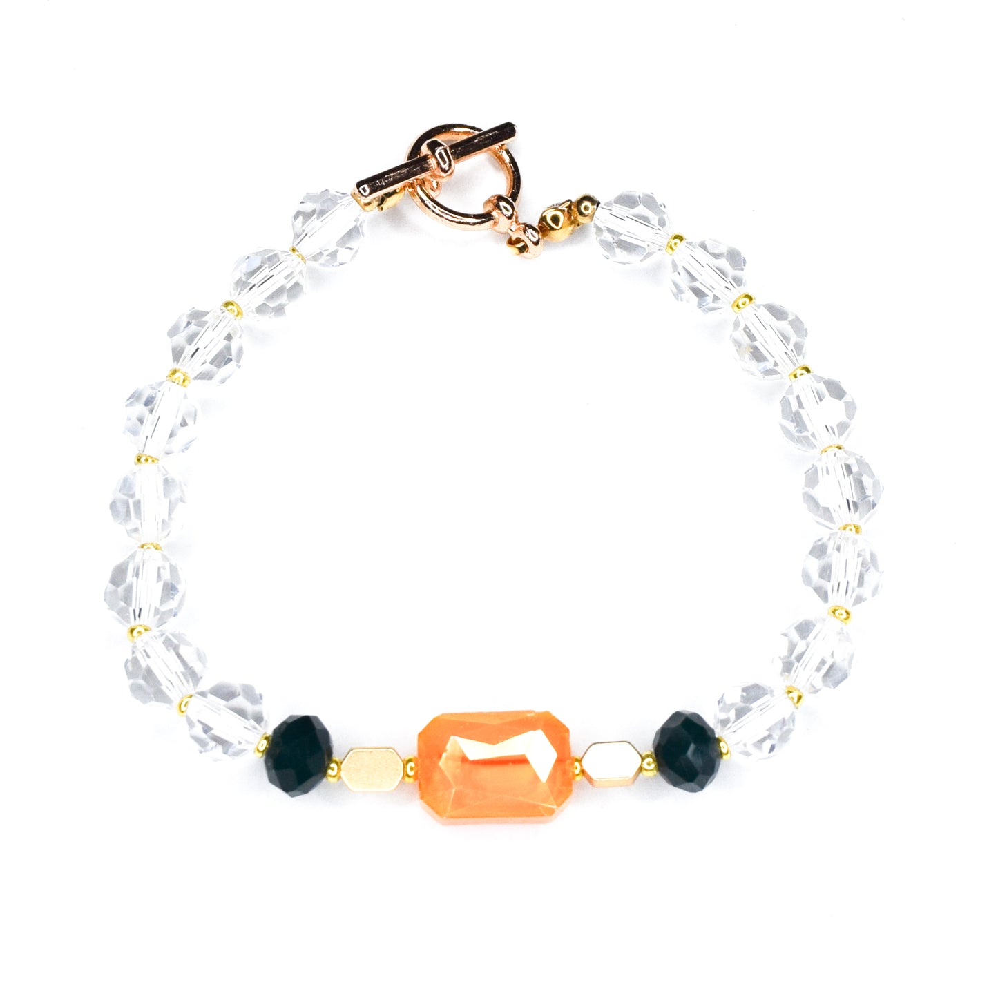 Anise Bracelet