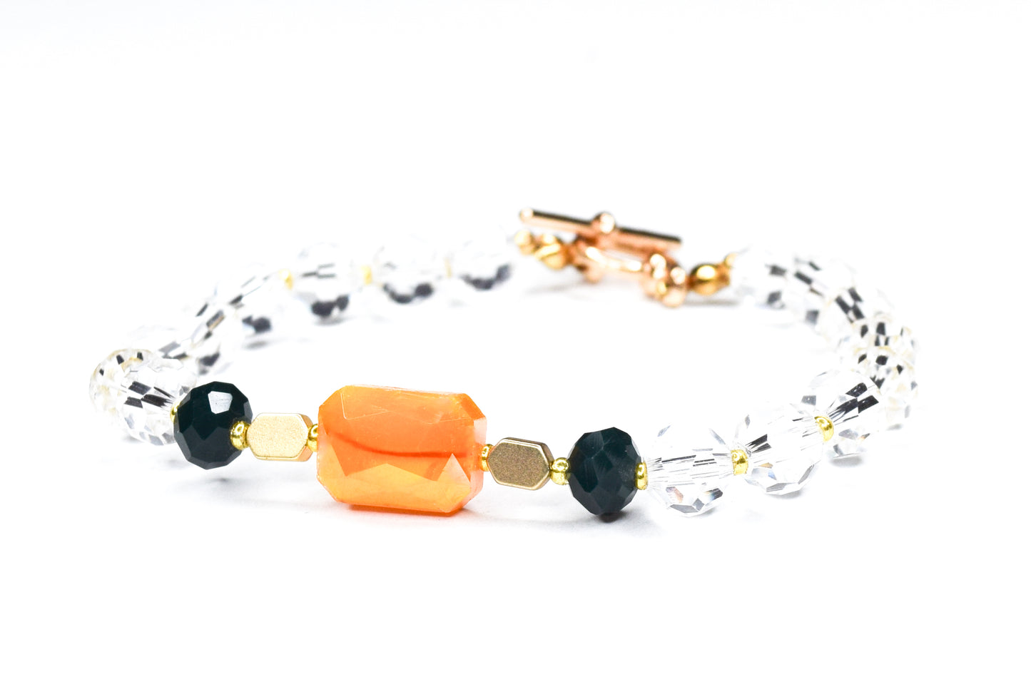 Anise Bracelet