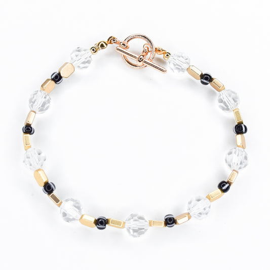 Cassandra Bracelet