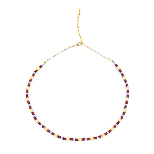 Remi Necklace