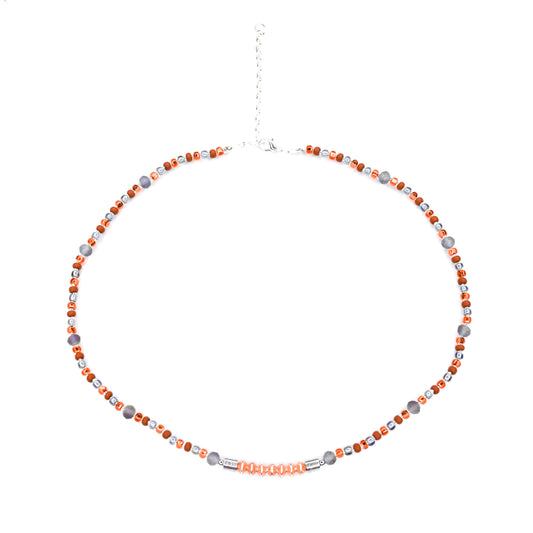 Adele Necklace