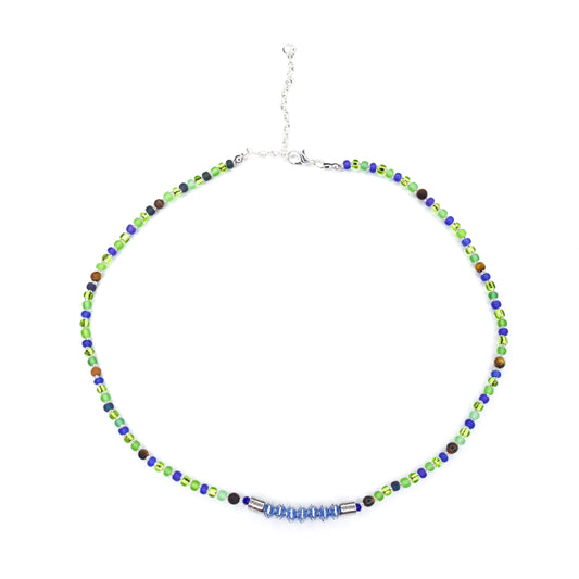 Lisa Necklace