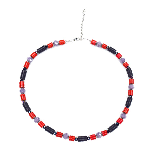 Chaya Necklace