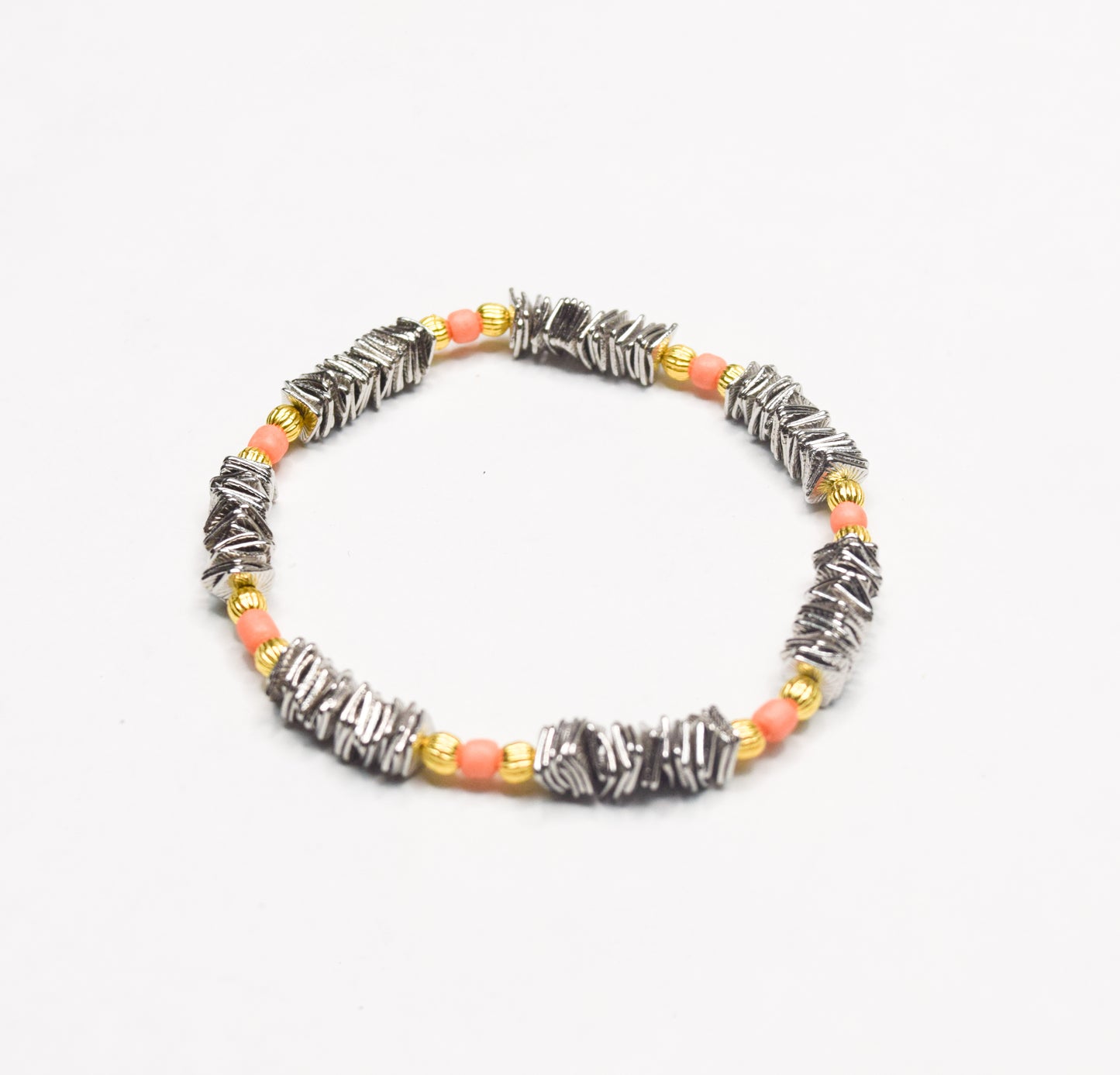 Native Bracelet