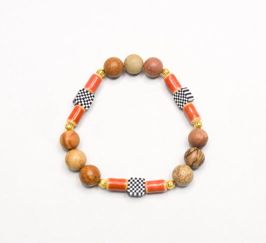 Ambiance Bracelet