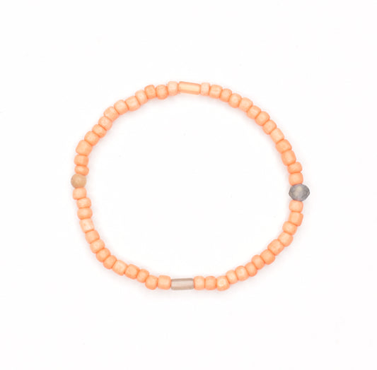 Sorbet & Ice Bracelet