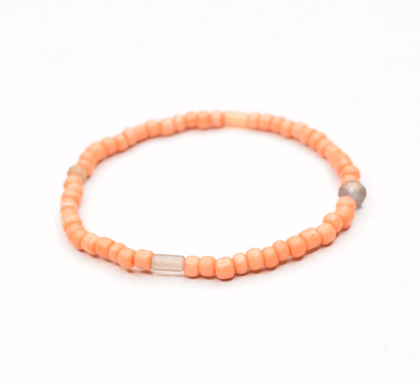 Sorbet & Ice Bracelet