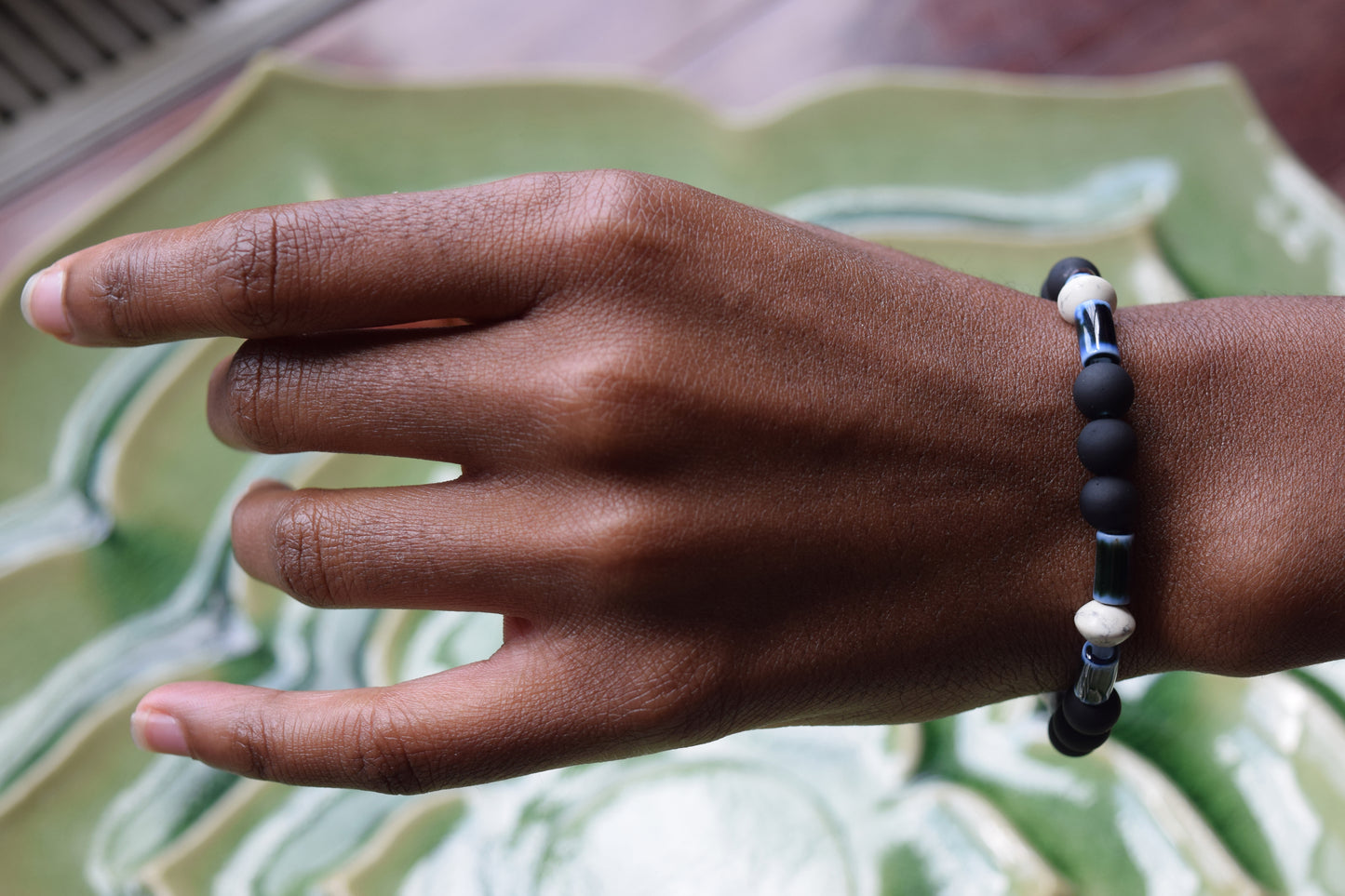 Sophisticate Bracelet