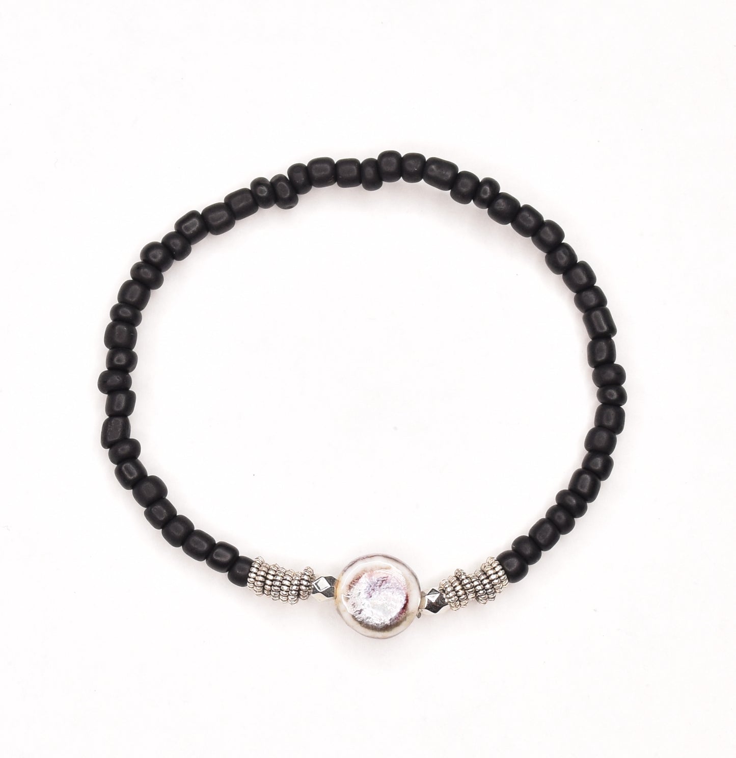 Clemens Bracelet