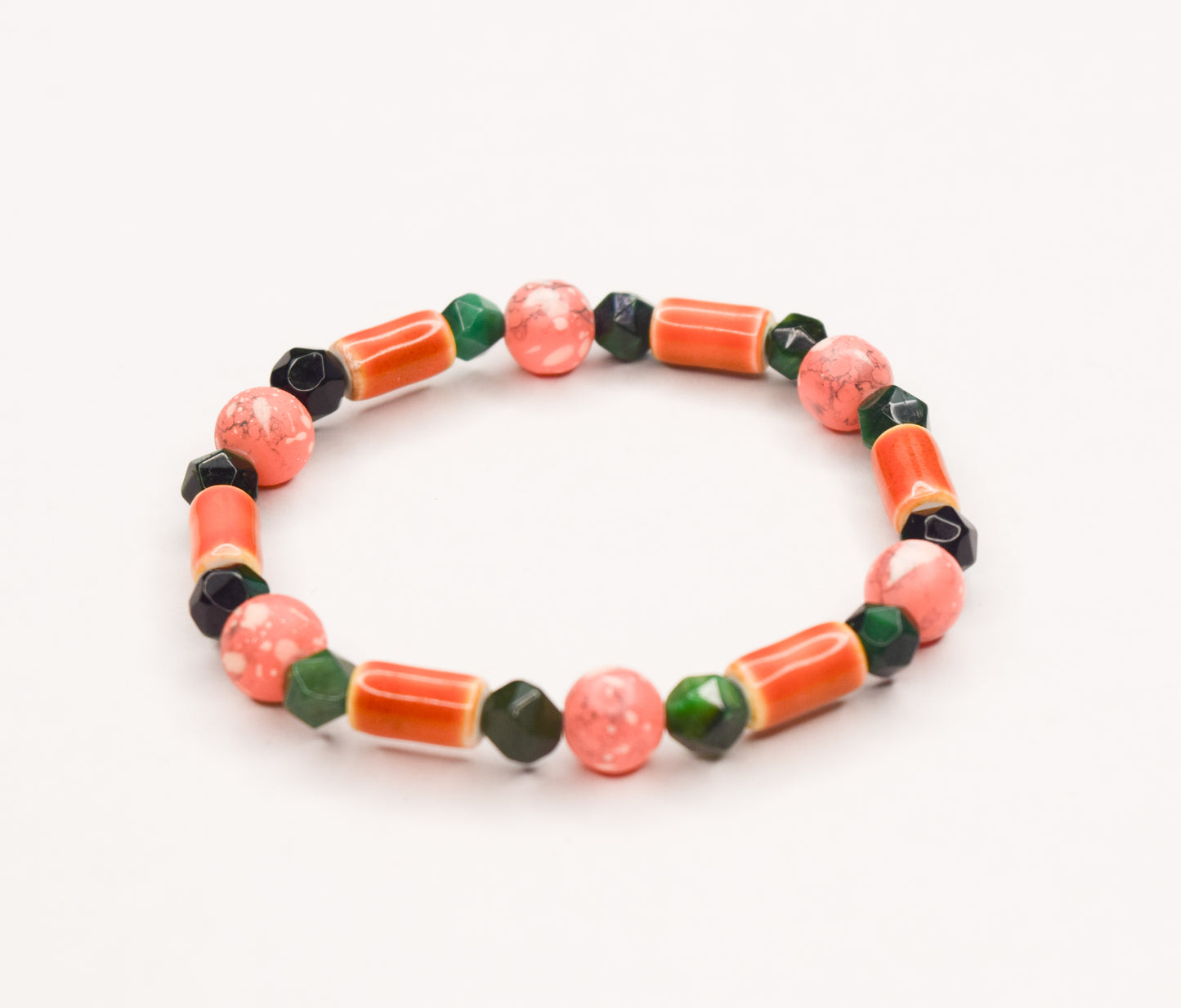 Cora Bracelet