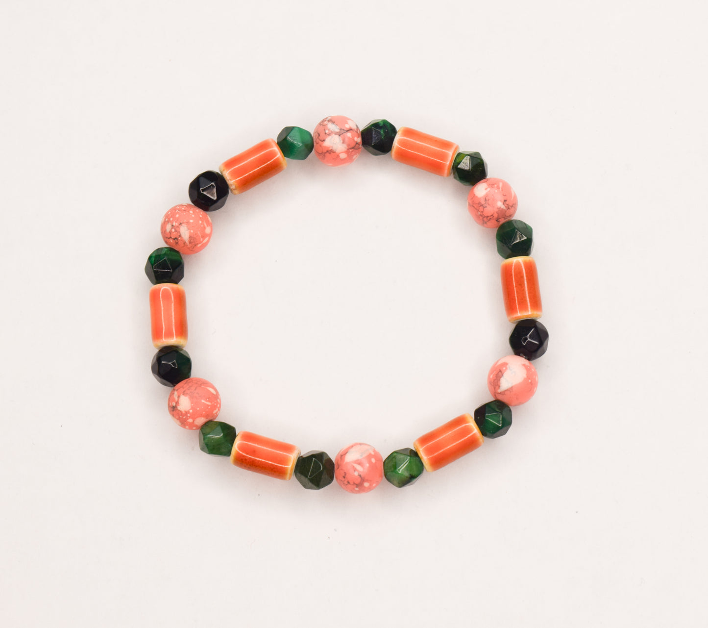 Cora Bracelet