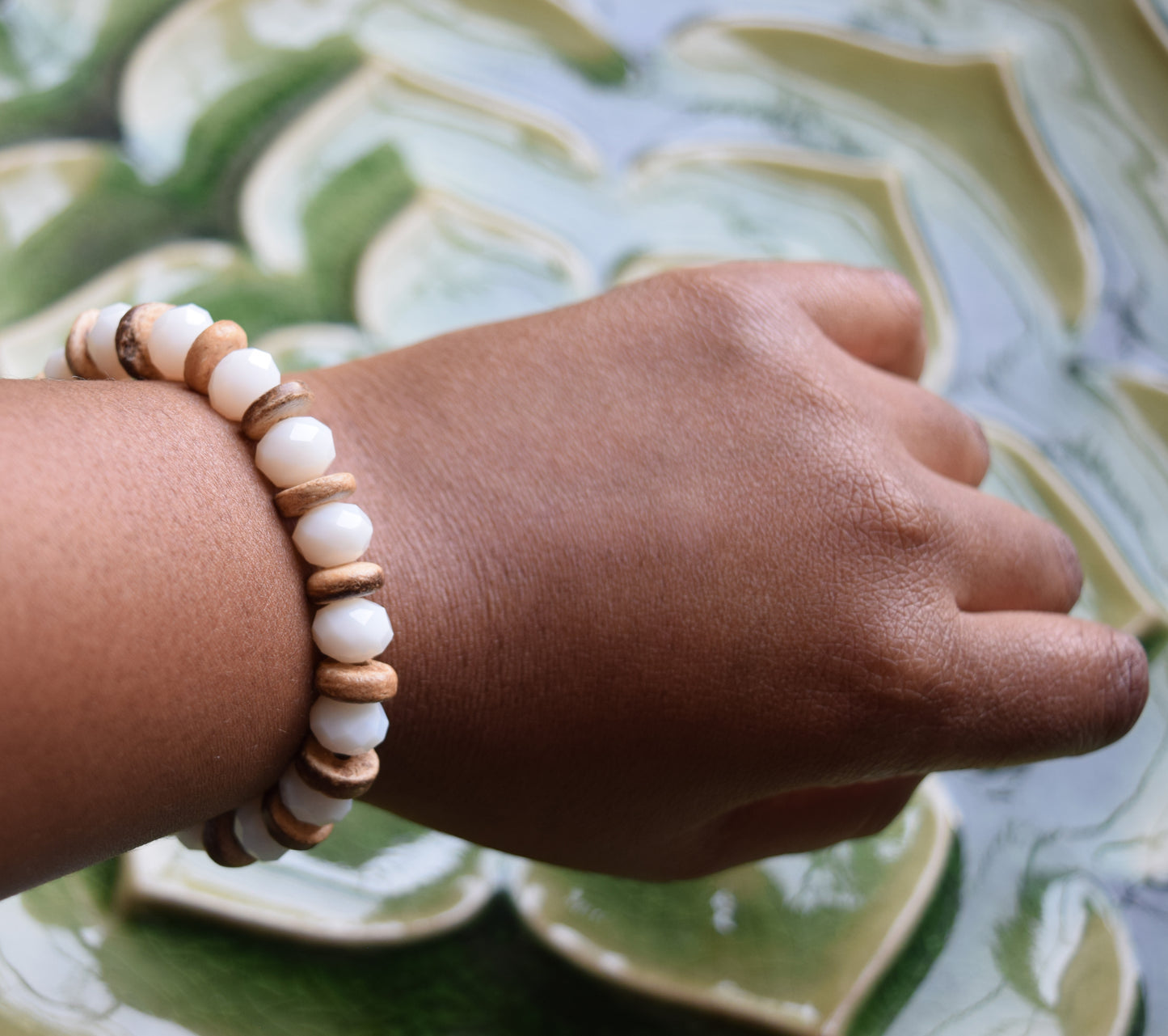 Plaj Bracelet