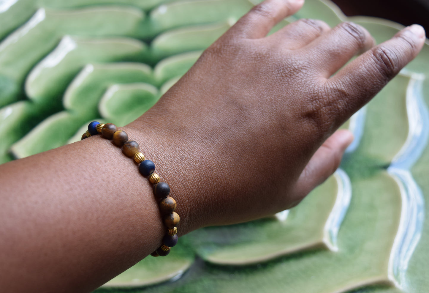 Jessa Bracelet