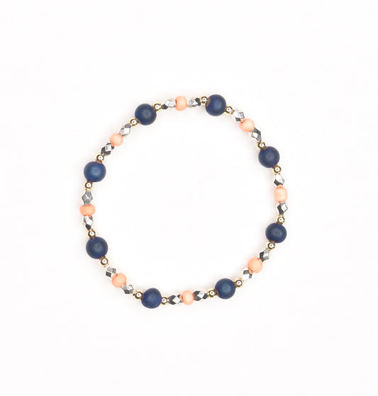 Aura Bracelet