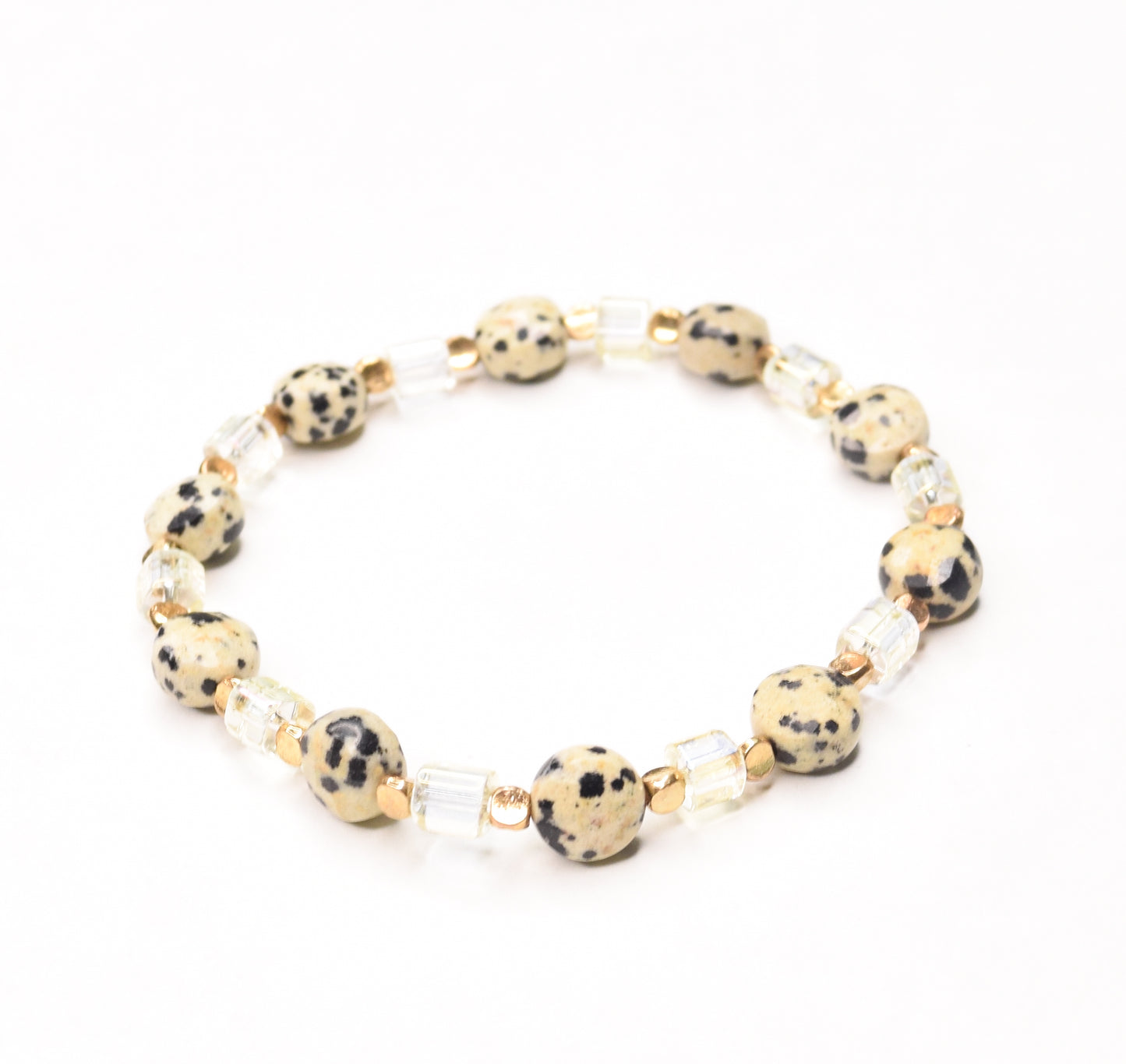 Camille Bracelet