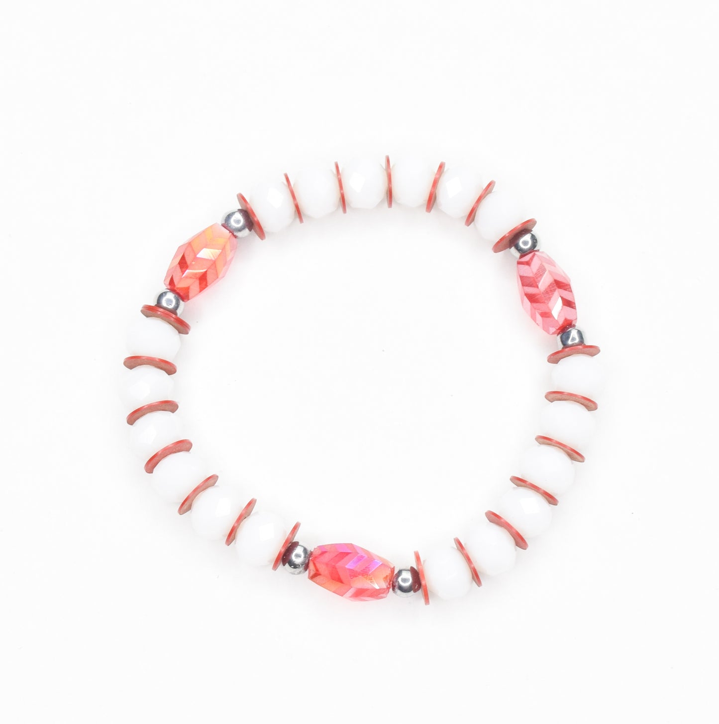 Amparo Bracelet