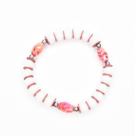 Amparo Bracelet