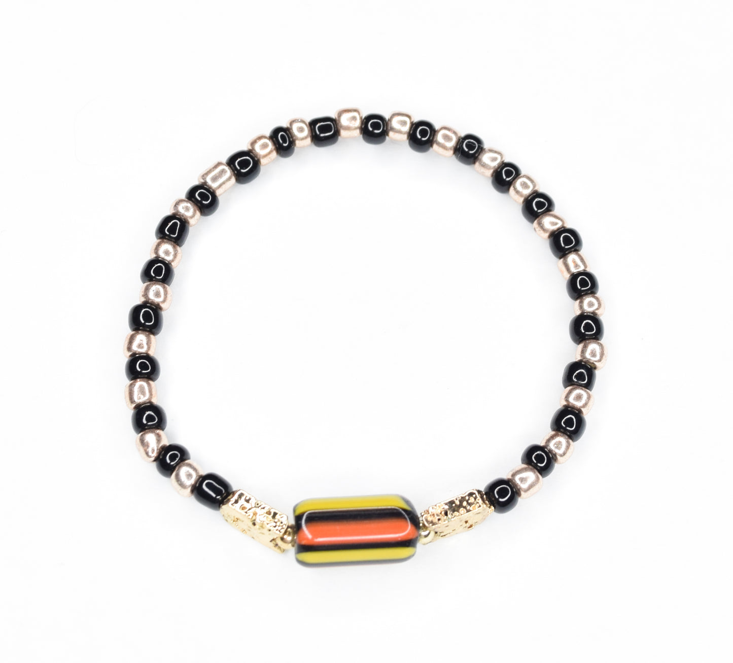 Rara Series 4 Bracelet