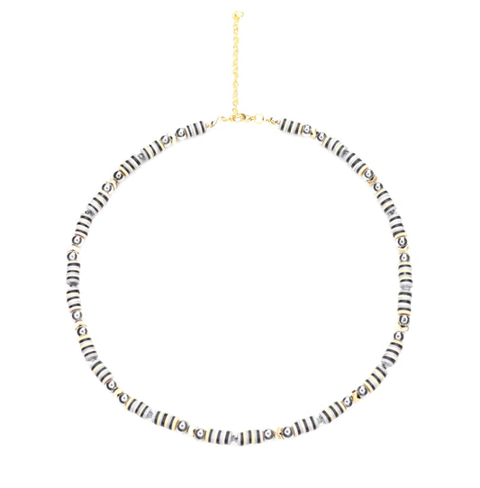 Dani Necklace
