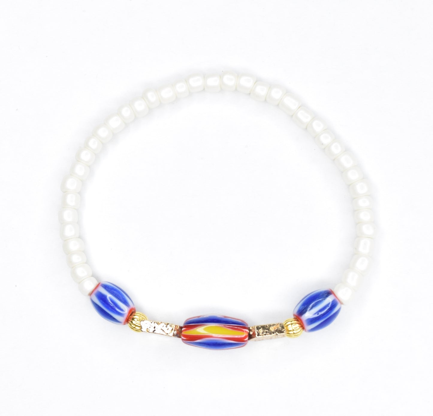 Rara Series 3 Bracelet