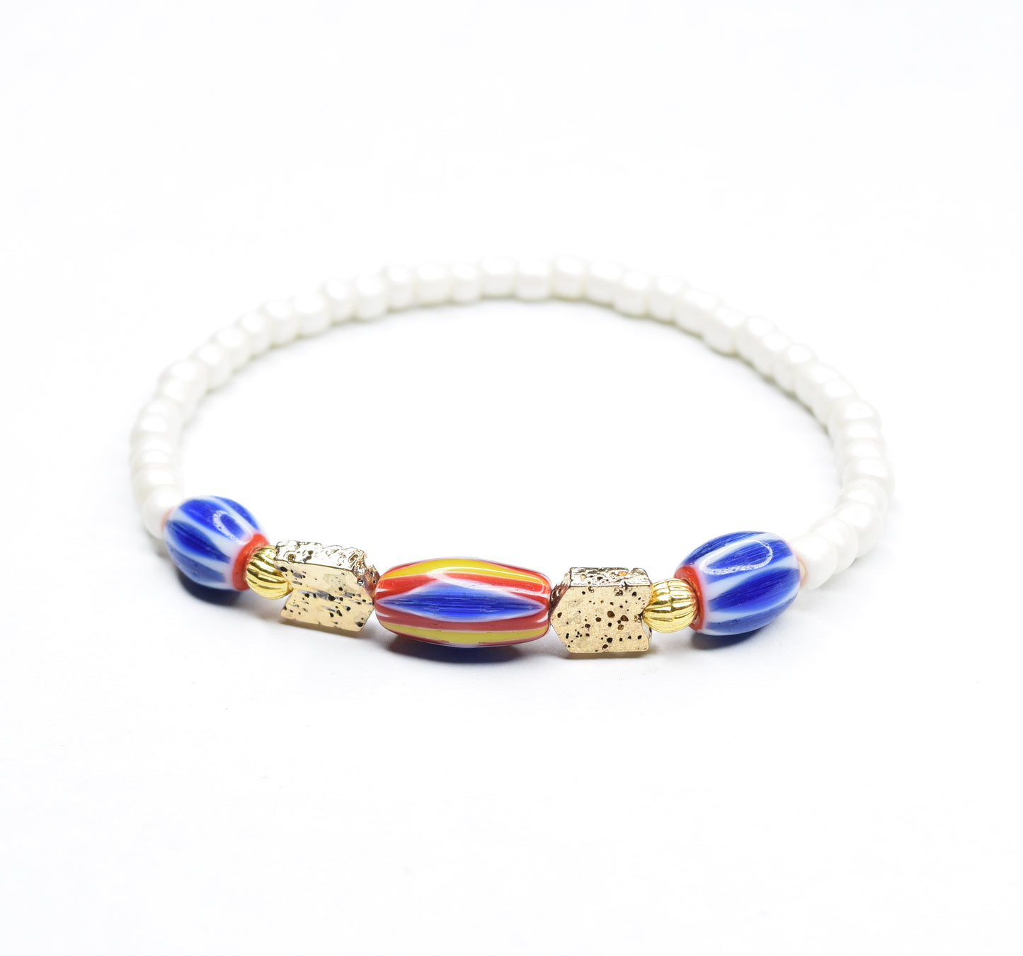 Rara Series 3 Bracelet