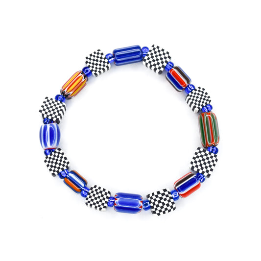 Reesa Bracelet