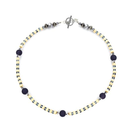 Francine Necklace