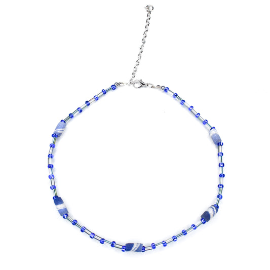 Yana Necklace
