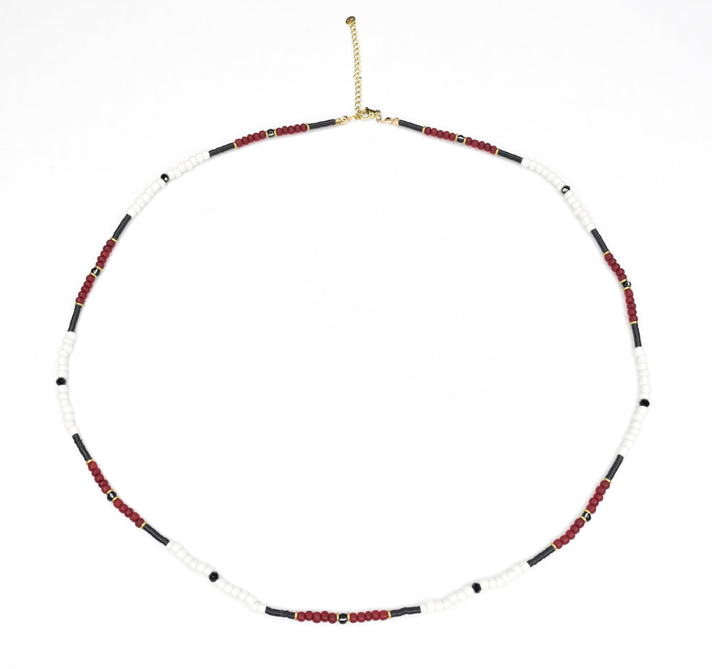 Soraya Necklace