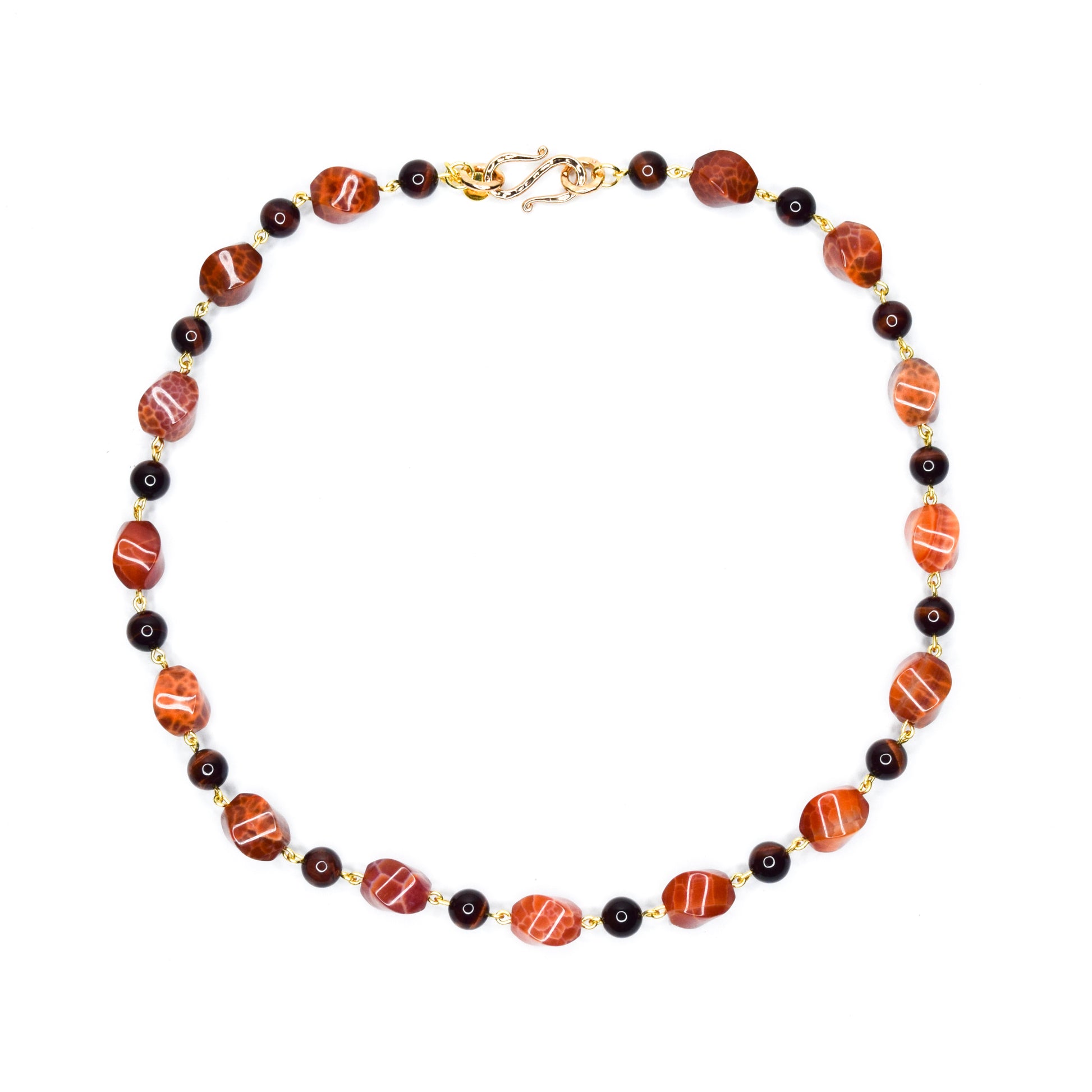 ENOCHFIREAGATE_REDTIGERSEYENECKLACEBYAYITICHERIE