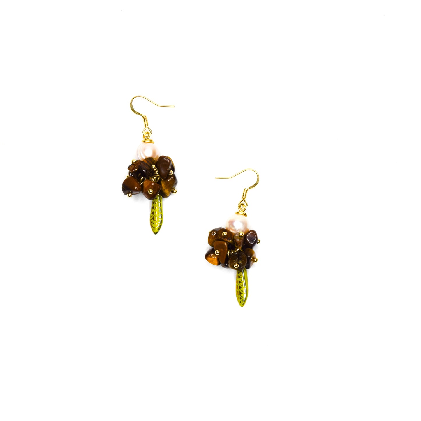 ERMIRA_PEARL_TIGERSEYEEARRINGSBYAYITICHERIE
