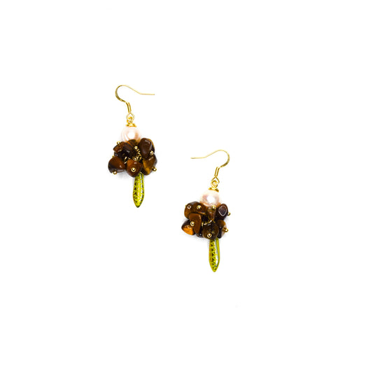 ERMIRA_PEARL_TIGERSEYEEARRINGSBYAYITICHERIE
