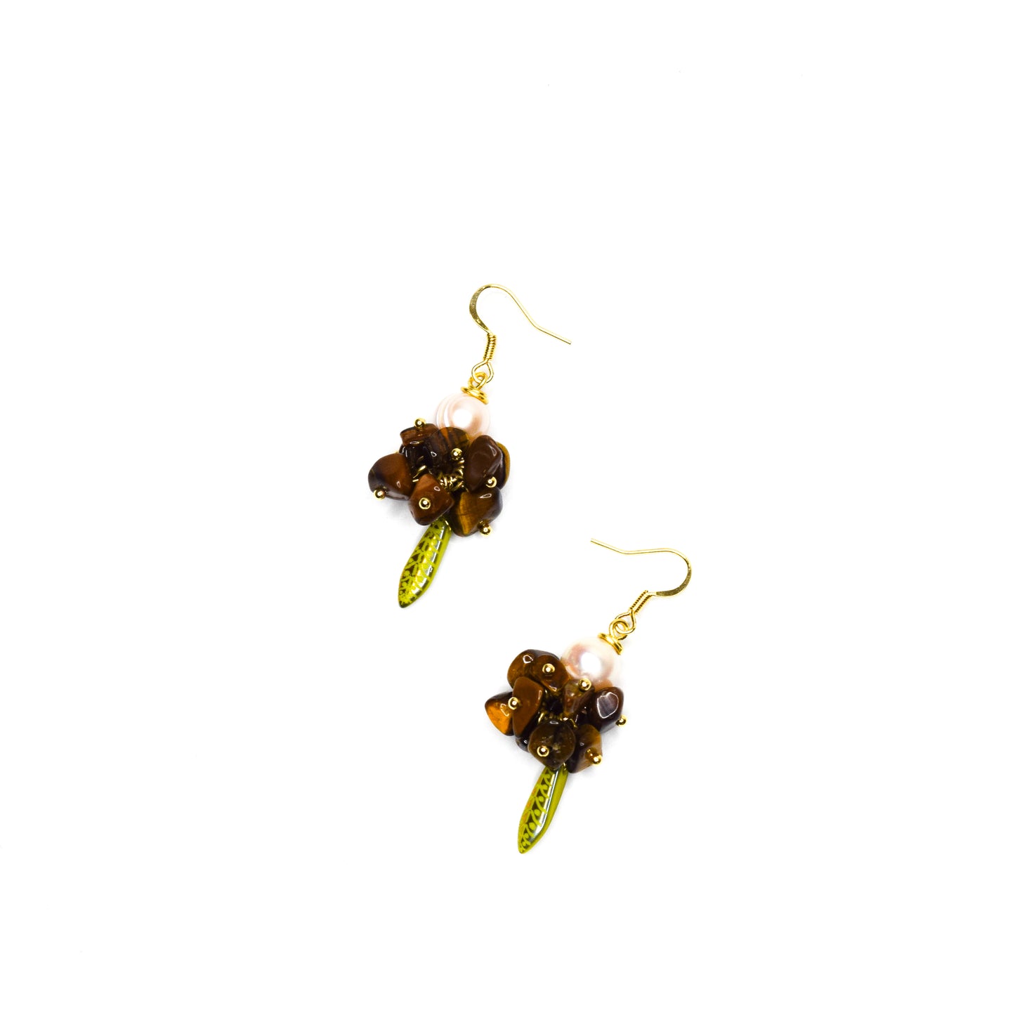 ERMIRA_PEARL_TIGERSEYEEARRINGSBYAYITICHERIE
