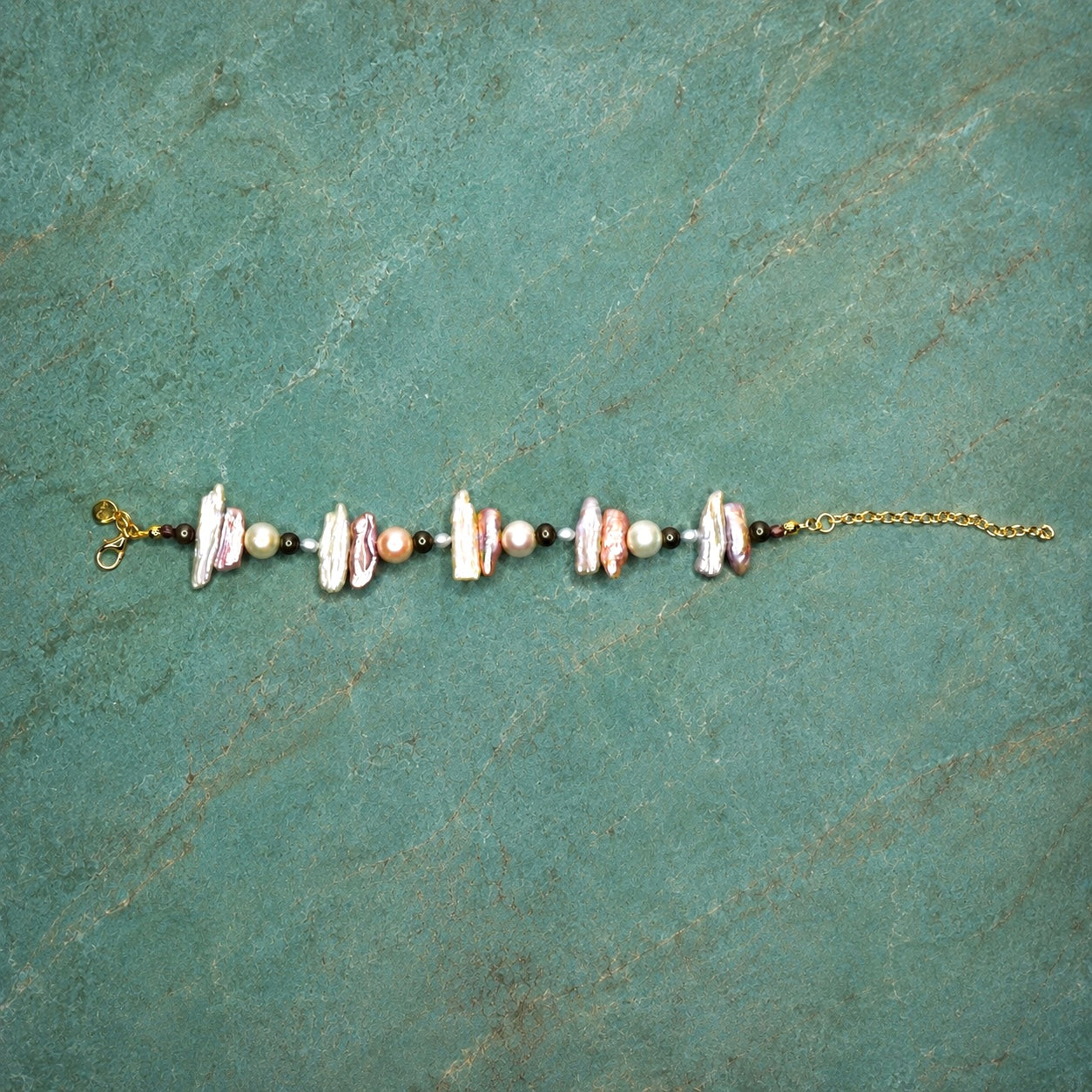 ESPERANCEPEARLBRACELETBYAYITICHERIE