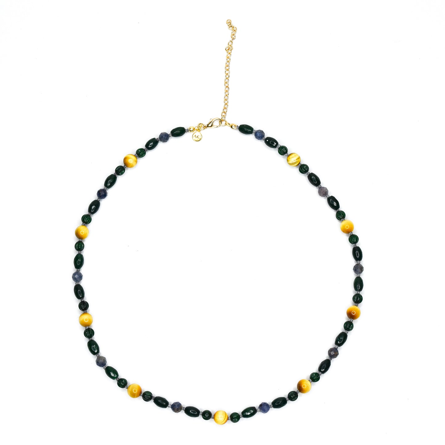 ESTETIGERSEYE_SAPPHIRE_JADENECKLACEBYAYITICHERIE