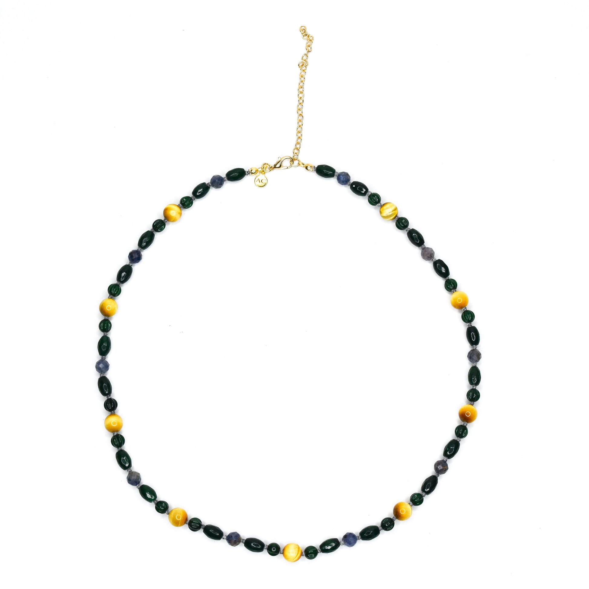 ESTETIGERSEYE_SAPPHIRE_JADENECKLACEBYAYITICHERIE