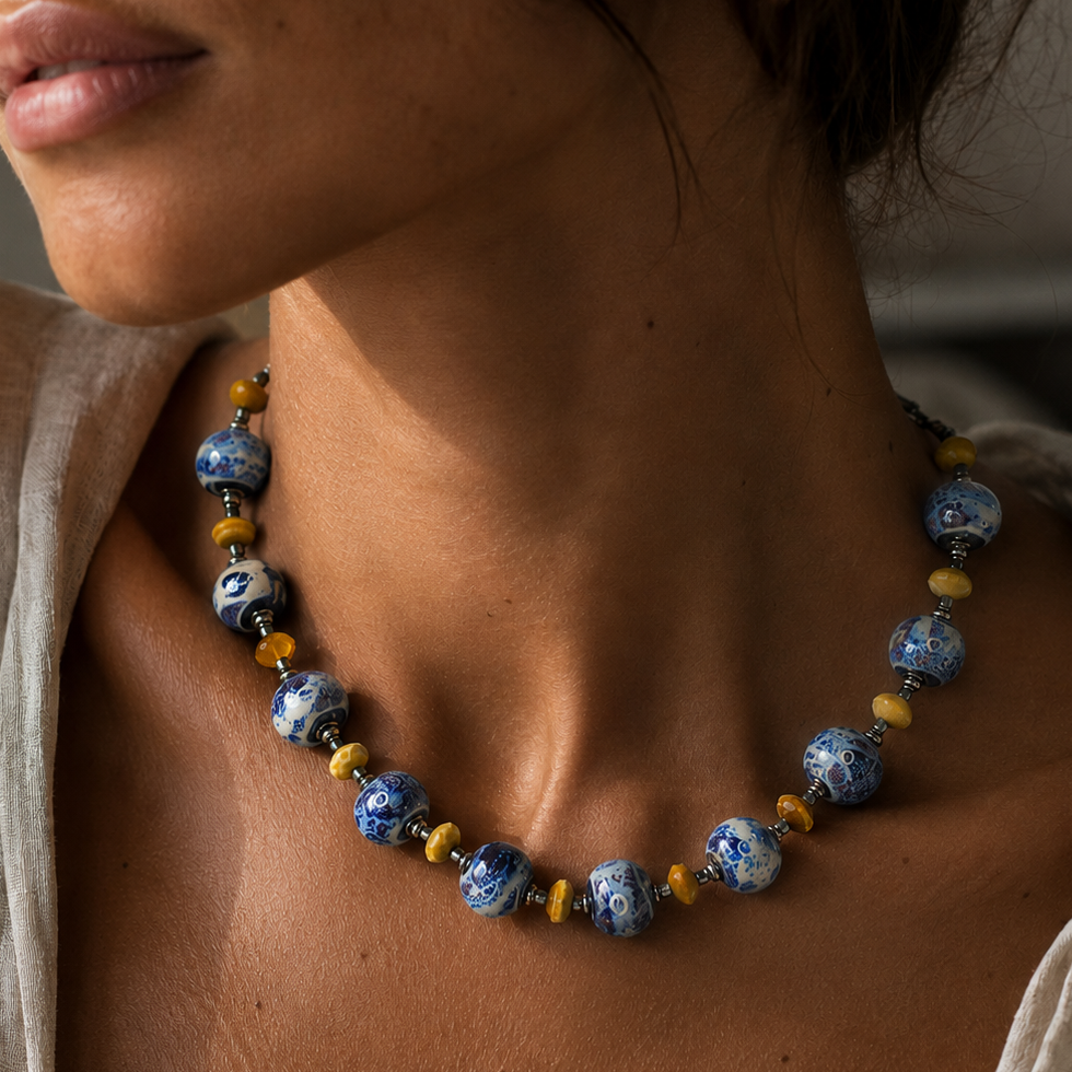 FABIOLACERAMICNECKLACEBYAYITICHERIE.PNG
