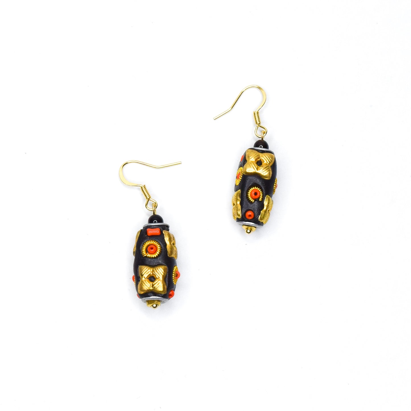 Josette Earrings