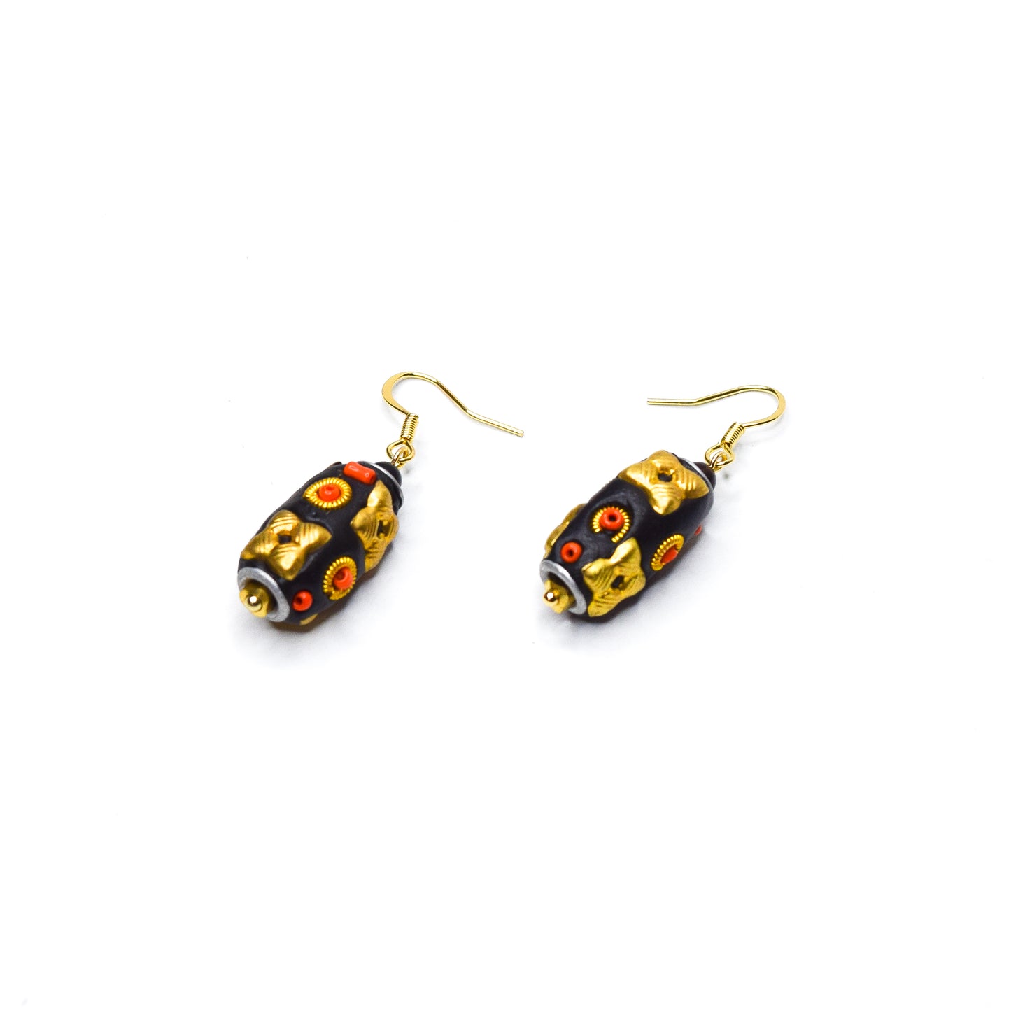 Josette Earrings