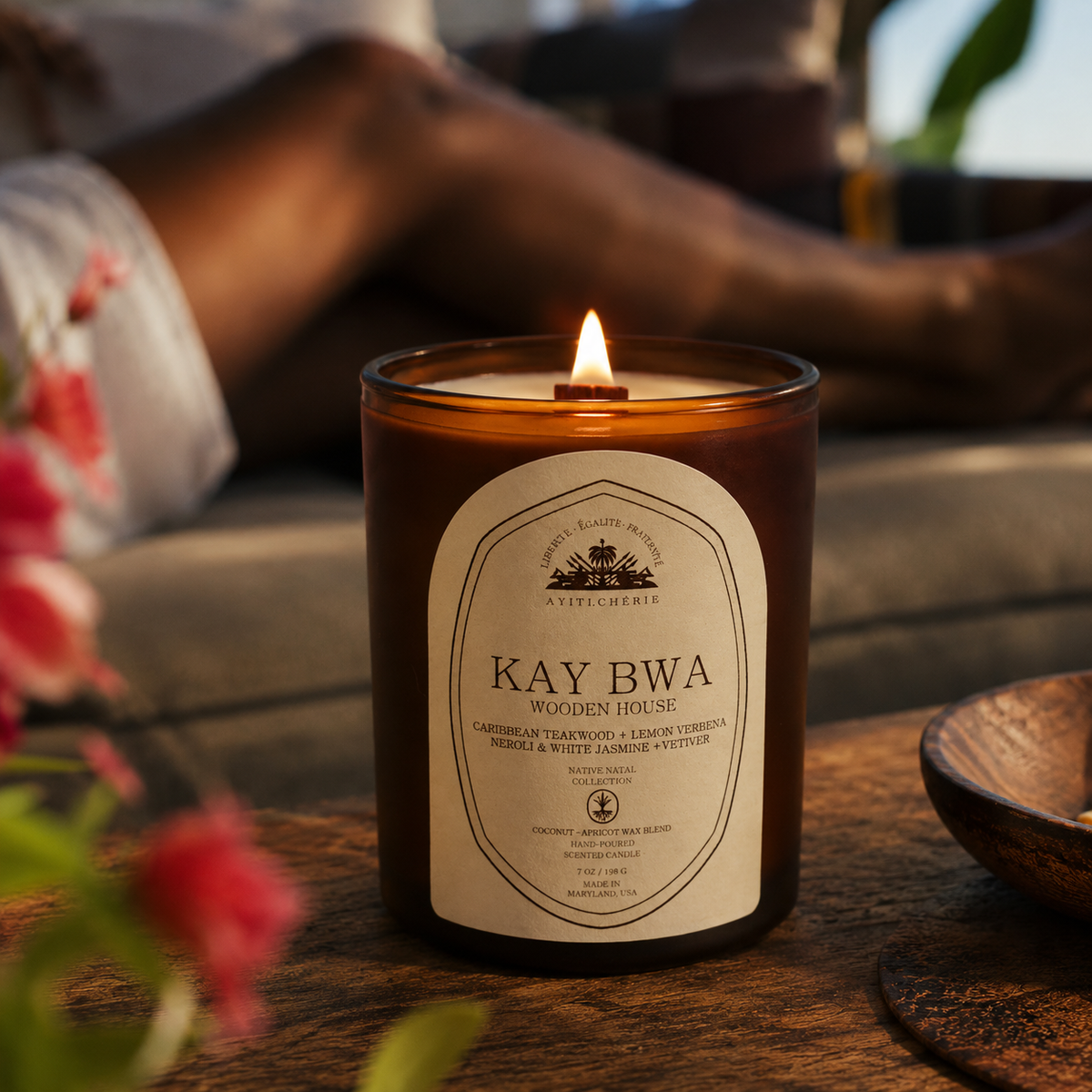 Kay_Bwa-_Wooden_House_Coconut-Apricot_Wax_Candle_by_Ayiti_Cherie-7_2c7b7192-b79b-4579-8944-9fcf2f590f22