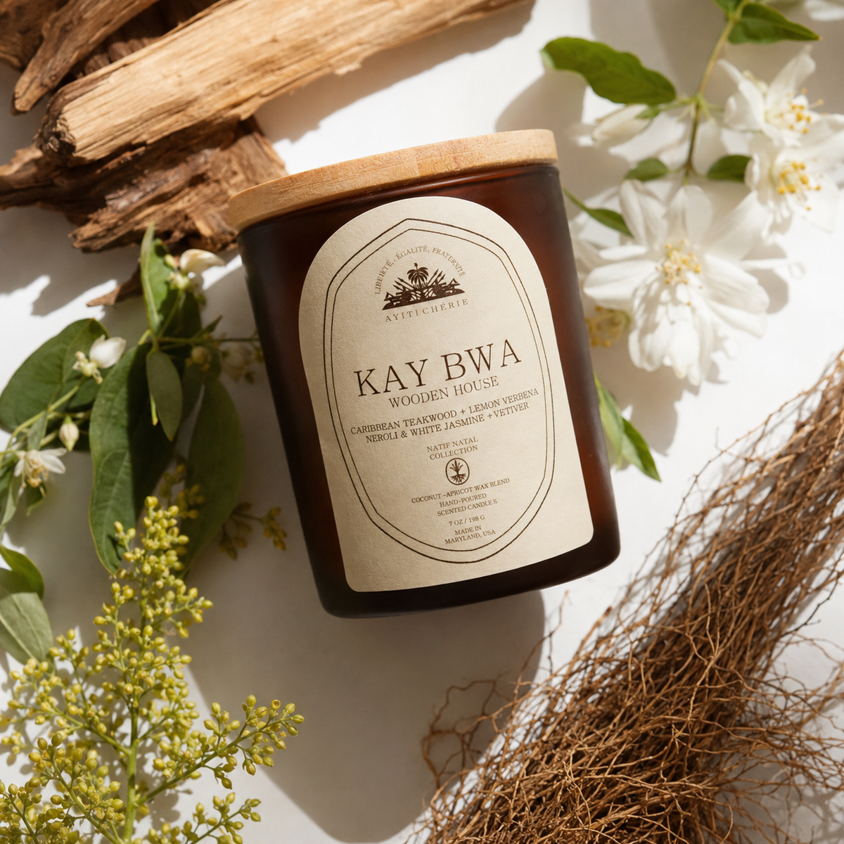 Kay_Bwa-_Wooden_House_Coconut-Apricot_Wax_Candle_by_Ayiti_Cherie-7_2c7b7192-b79b-4579-8944-9fcf2f590f22