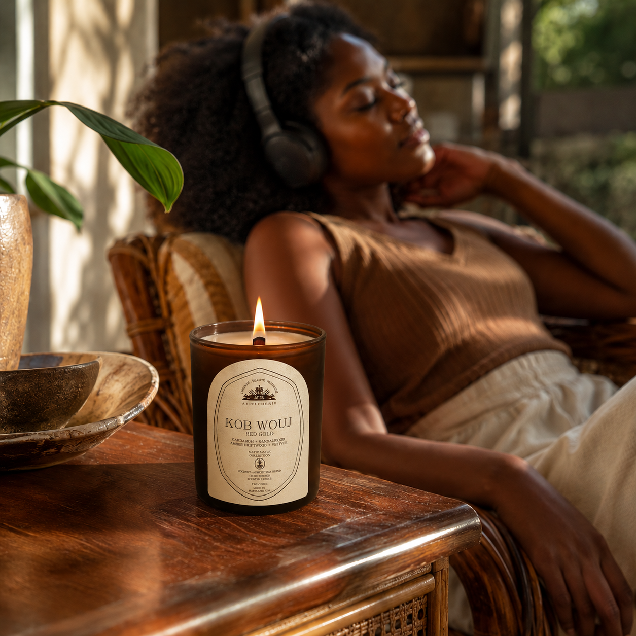 Kob_Wouj_Red_Gold_Coconut-Apricot_Wax_Candle_by_Ayiti_Cherie-7_bc104785-5412-44da-8e75-f586b2265b54