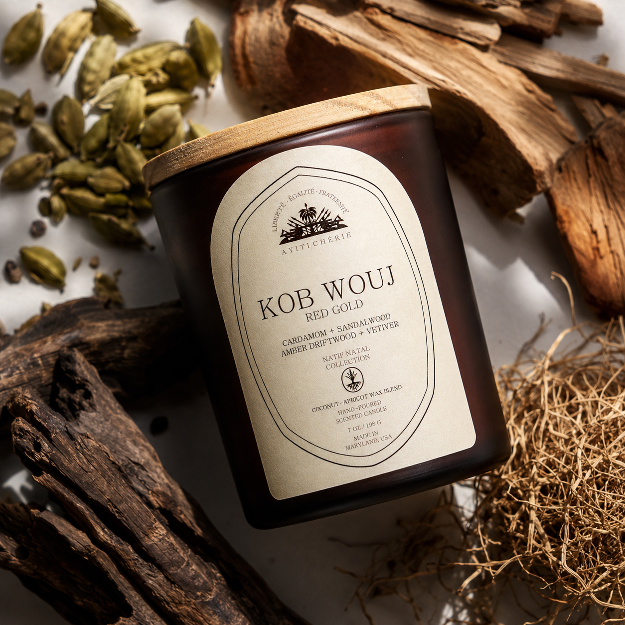 Kob_Wouj_Red_Gold_Coconut-Apricot_Wax_Candle_by_Ayiti_Cherie-7_bc104785-5412-44da-8e75-f586b2265b54