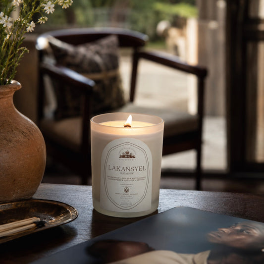 LAKANSYEL_Candle-_Rainbow_Coconut-Apricot_Wax_Blend_Candle_by_Ayiti_Cherie-7_fc8b3b99-e2e5-4760-8e4b-b7d8ddb46198