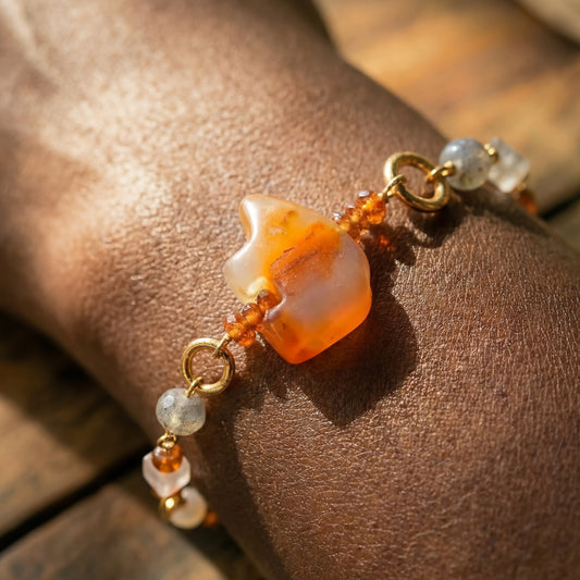LOURIANA-AGATE_CARNELIANBRACELETBYAYITICHERIE-2
