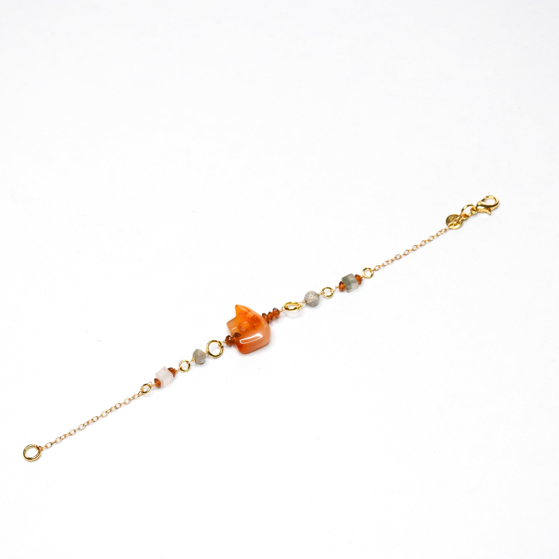 LOURIANA-AGATE_CARNELIANBRACELETBYAYITICHERIE-2