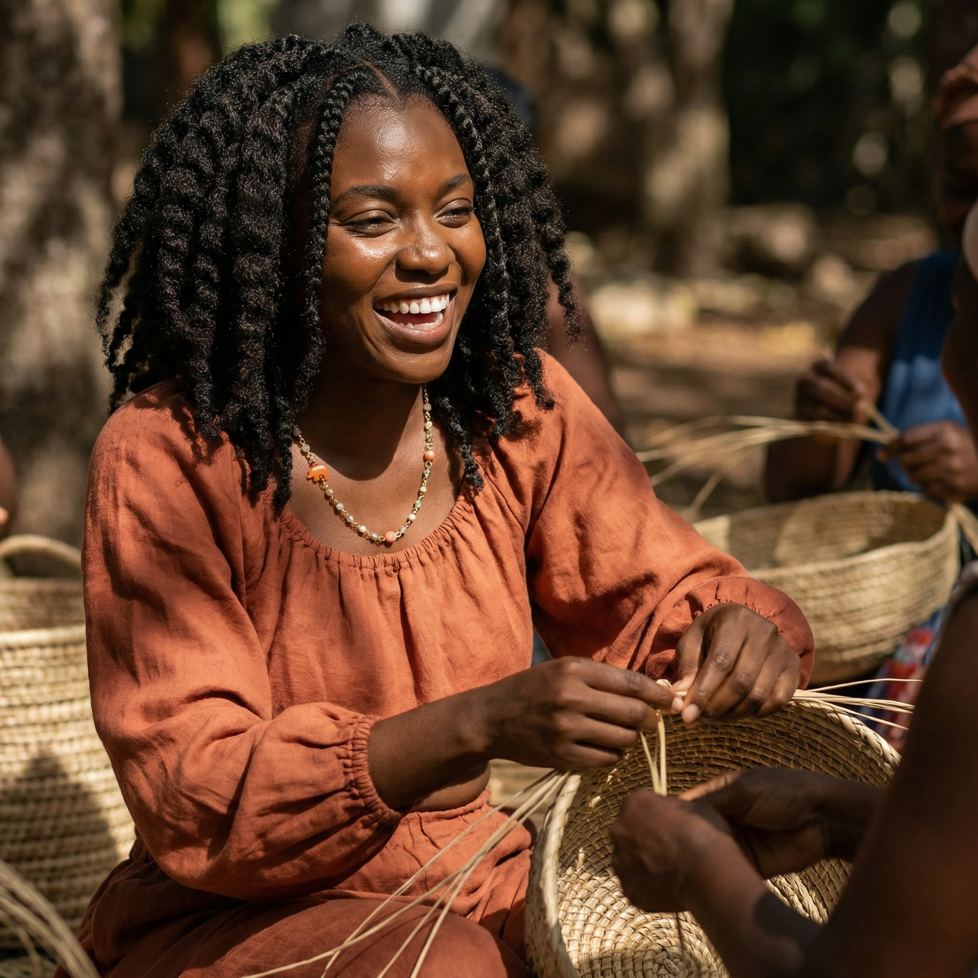 LOURIANA_LABRADORITE_FIREAGATE_CARNELIANNECKLACEBYAYITICHERIE-1