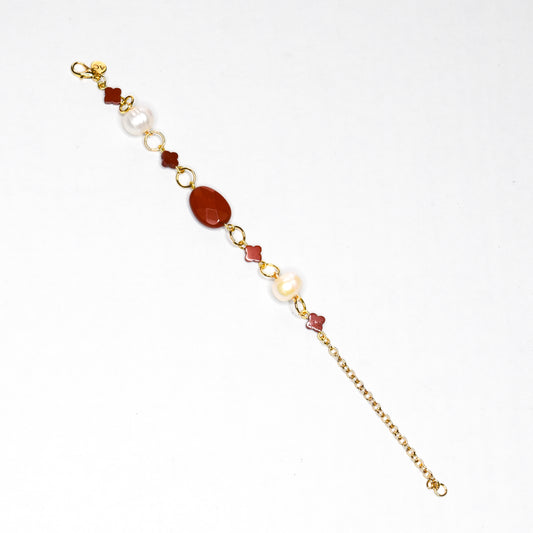 MARIETTE_REDJASPER_PEARLBRACELETBYAYITICHERIE-3